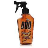 Bod Man Reserve by Parfums De Coeur Body Spray 8 oz (Men)
