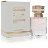 Quatre by Boucheron Eau De Parfum Spray 1 oz (Women)