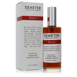 Demeter Mesquite by Demeter Cologne Spray (Unisex) 4 oz (Men)