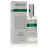 Demeter Privet by Demeter Cologne Spray (Unisex) 4 oz (Men)