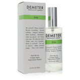 Demeter Kelp by Demeter Cologne Spray (Unisex) 4 oz (Men)
