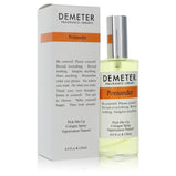 Demeter Pomander by Demeter Cologne Spray (Unisex) 4 oz (Men)