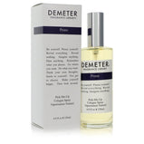 Demeter Prune by Demeter Cologne Spray (Unisex) 4 oz (Men)