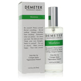 Demeter Mistletoe by Demeter Cologne Spray (Unisex) 4 oz (Men)