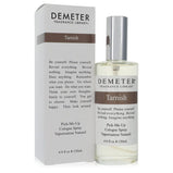 Demeter Tarnish by Demeter Cologne Spray (Unisex) 4 oz (Men)