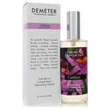 Demeter Cattleya Orchid by Demeter Cologne Spray (Unisex) 4 oz (Women)