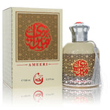 Kian Ameeri by Kian Eau De Parfum Spray (Unisex) 3.3 oz (Men)