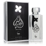 Ser Al Fiddi by Khususi Eau De Parfum Spray (Unisex) 3.3 oz (Men)