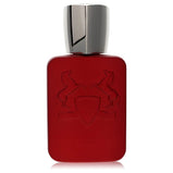 Kalan by Parfums De Marly Eau De Parfum Spray (Unisex Unboxed) 2.5 oz (Men)