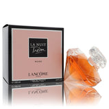 La Nuit Tresor Nude by Lancome Eau De Toilette Spray 3.4 oz (Women)