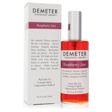 Demeter Raspberry Jam by Demeter Cologne Spray (Unisex) 4 oz (Women)