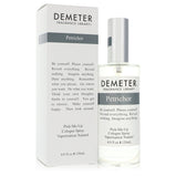Demeter Petrichor by Demeter Cologne Spray (Unisex) 4 oz (Men)