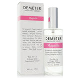 Demeter Magnolia by Demeter Cologne Spray (Unisex) 4 oz (Women)