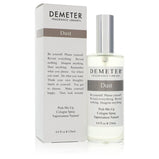 Demeter Dust by Demeter Cologne Spray (Unisex) 4 oz (Women)