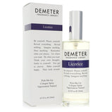 Demeter Licorice by Demeter Cologne Spray (Unisex) 4 oz (Women)
