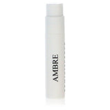 Reminiscence Ambre by Reminiscence Vial (sample) .04 oz (Women)