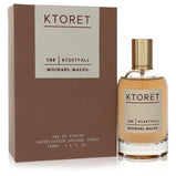 Ktoret 508 Nightfall by Michael Malul Eau De Parfum Spray 3.4 oz (Women)