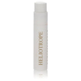 Reminiscence Heliotrope by Reminiscence Vial (sample) .04 oz (Women)