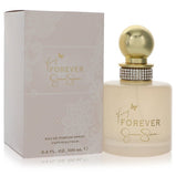 Fancy Forever by Jessica Simpson Eau De Parfum Spray 3.4 oz (Women)