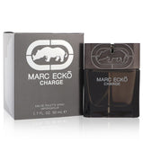 Ecko Charge by Marc Ecko Eau De Toilette Spray 1.7 oz (Men)