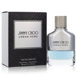 Jimmy Choo Urban Hero by Jimmy Choo Eau De Parfum Spray 1.7 oz (Men)