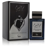 Najum Al Shuyukh Khusoosi by Khususi Eau De Parfum Spray 3 oz (Men)