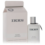 Ikks Baby by Ikks Eau De Senteur Spray 1.69 oz (Women)