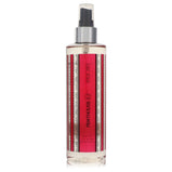 Penthouse Passionate by Penthouse Deodorant Spray 5 oz (Women)