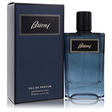 Brioni by Brioni Eau De Parfum Spray 3.4 oz (Men)
