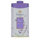 English Lavender by Yardley London Perfumed Talc 8.8 oz (Women)