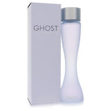 Ghost The Fragrance by Ghost Eau De Toilette Spray 3.4 oz (Women)