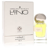 Lengling Munich No 5 Eisbach by Lengling Munich Extrait De Parfum Spray (Unisex) 1.7 oz (Men)
