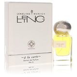 Lengling Munich No 6 A La Carte by Lengling Munich Extrait De Parfum Spray (Unisex) 1.7 oz (Men)