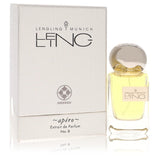 Lengling Munich No 8 Apero by Lengling Munich Extrait De Parfum Spray (Unisex) 1.7 oz (Men)