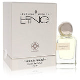 Lengling Munich No 9 Wunderwind by Lengling Munich Extrait De Parfum (Unisex) 1.7 oz (Men)