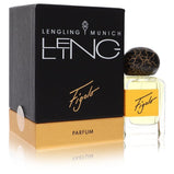 Lengling Munich Figolo by Lengling Munich Parfum Spray (Unisex) 1.7 oz (Men)