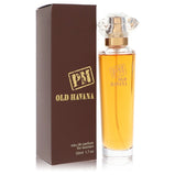 Old Havana Pm by Marmol & Son Eau De Parfum Spray 1.7 oz (Women)