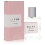 Clean Original by Clean Eau De Parfum Spray 1 oz (Women)