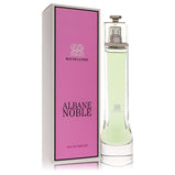 Albane Noble Rue De La Paix by Parisis Parfums Eau De Parfum Spray 3 oz (Women)