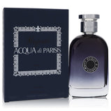 Acqua Di Parisis Majeste by Reyane Tradition Eau De Parfum Spray 3.3 oz (Men)