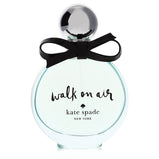 Walk on Air by Kate Spade Eau De Parfum Spray (Tester) 3.4 oz (Women)