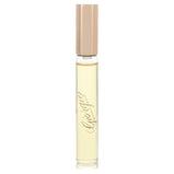 Giorgio by Giorgio Beverly Hills EDT Rollerball (unboxed) .33 oz (Women)