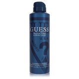 Guess Seductive Homme Blue by Guess Body Spray 6 oz (Men)