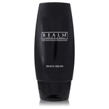 Realm by Erox Shave Cream With Human Pheromones 3.3 oz (Men)