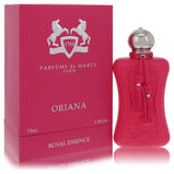 Oriana by Parfums De Marly Eau De Parfum Spray 2.5 oz (Women)