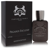 Pegasus Exclusif by Parfums De Marly Eau De Parfum Spray 2.5 oz (Men)