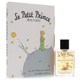Le Petit Prince by Le Petit Prince Eau De Toilette Spray For Children 1.69 oz (Men)
