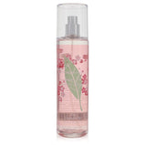 Green Tea Cherry Blossom by Elizabeth Arden Fine Fragrance Mist 8 oz (Women)