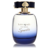 Kate Spade Sparkle by Kate Spade Eau De Parfum Intense Spray (Tester) 3.3 oz (Women)