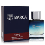 Barca 1899 by Barca Eau De Parfum Spray 3.4 oz (Men)